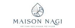 Maison Nagi